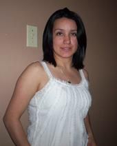 Mari Verduzco