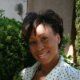 Rachael Johnson