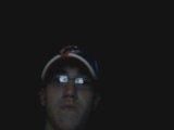 Derrek Crawford