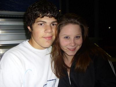 Zach Keys