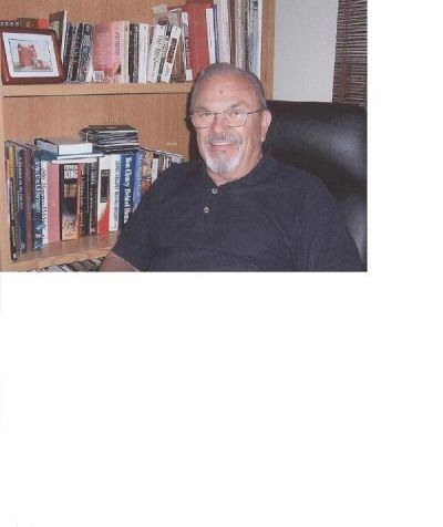 Thomas Phelan