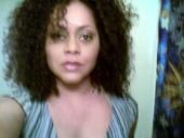 Tracey Thompson