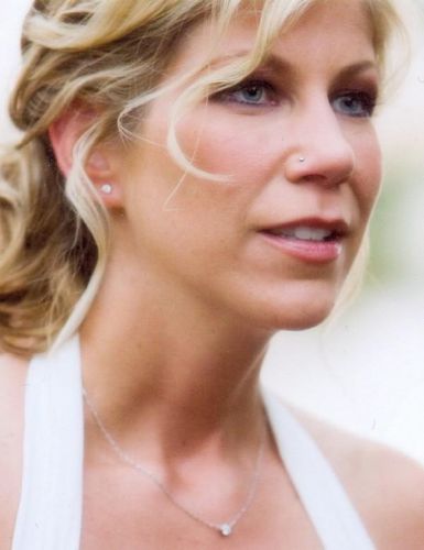 Stacie Clark