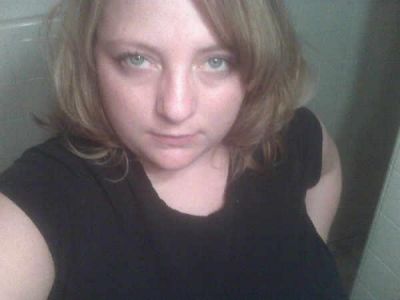 Amy Tarrant
