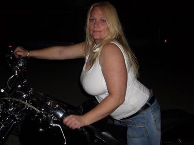 Shawna Coleman