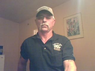 Rocky Harris