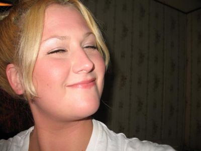 Shelby Thompson
