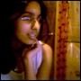 Fatima Yusufali