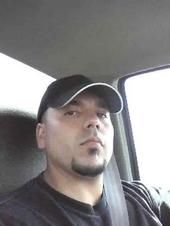 Javier Gonzalez