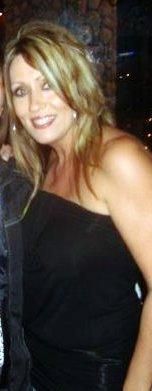 Kelly Dunavin