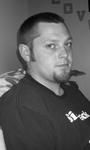 Andrew Witham