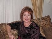 Sheryl Groves