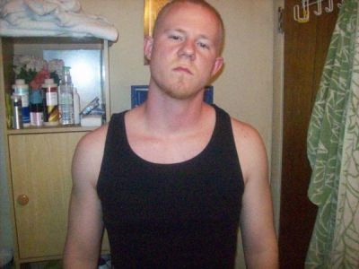 Christopher Snider
