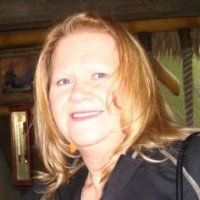 Darlene Mantua