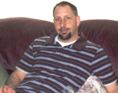 Matthew Ollhoff