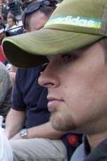 Joshua Gilbert