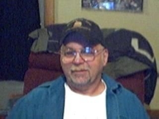 James Pintar
