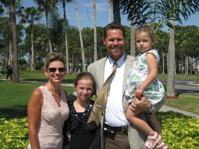 Joel Lusz