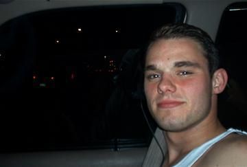 Jason Ruth
