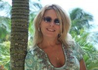 Tammie Stone