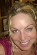 Gaylene Brubaker