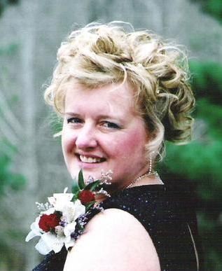 Mickylouise Doherty