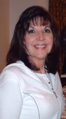Karen Cantor