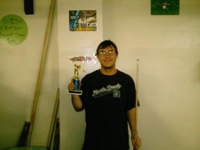 John Link