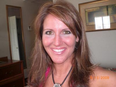 Shannon Goodman