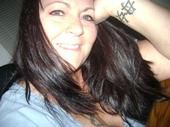 Sonia Hudson
