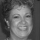 Sharon Wolfson