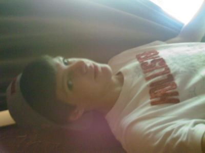 Austin Noel
