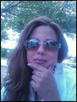 Sandra Goyco
