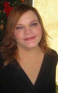 Carol Mattauch