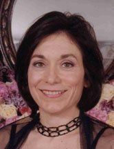 Cheryl Meyer