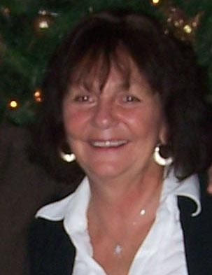 Carol Oleary