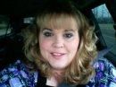 Dianna Schreiner