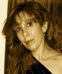 Cynthia Chartier