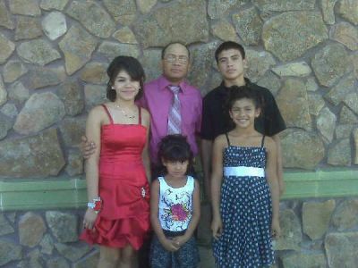Frank Sanchez