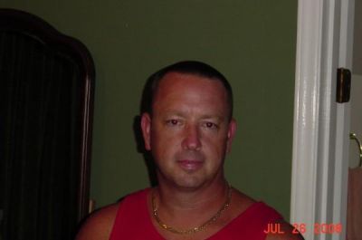 Charles Atkins
