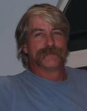 William Bailey