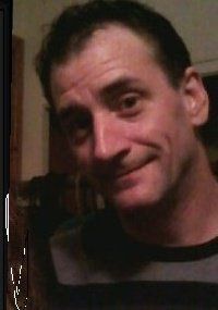 Hugh Wilson