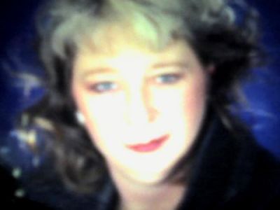 Norma Moore