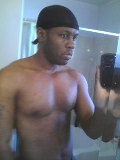 Derrick Fields