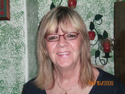 Lois Pristas