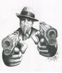 Zoltan Lakatos