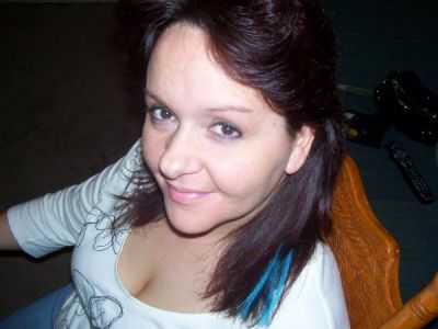 Sandra Gibbs