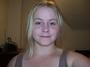 Melissa Louviere