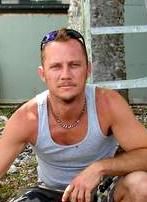 Adam Francis