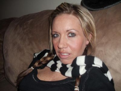 Jennifer Crawford